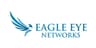 Eagle Eye Networks logotyp