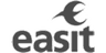 Easit GO logotyp