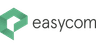 easycom logotyp