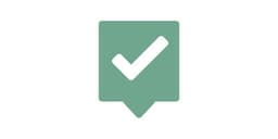 EasyPractice logotyp