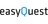 EasyQuest logotyp
