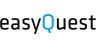 EasyQuest logotyp