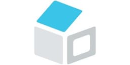 Easyweb CMS logotyp