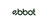  Ebbot logotyp