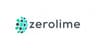 eBemanning logotyp