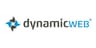 Ecommerce logotyp