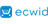 Ecwid logotyp