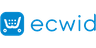 Ecwid logotyp