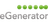 eGenerator logotyp