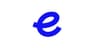Egreement E-Avtal logotyp