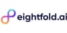 Eightfold logotyp