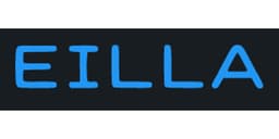 Eilla logotyp