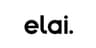 Elia logotyp