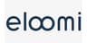 Eloomi logotyp