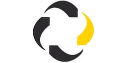 Enecto Web logotyp