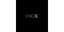 ENIGX logotyp
