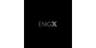 ENIGX logotyp