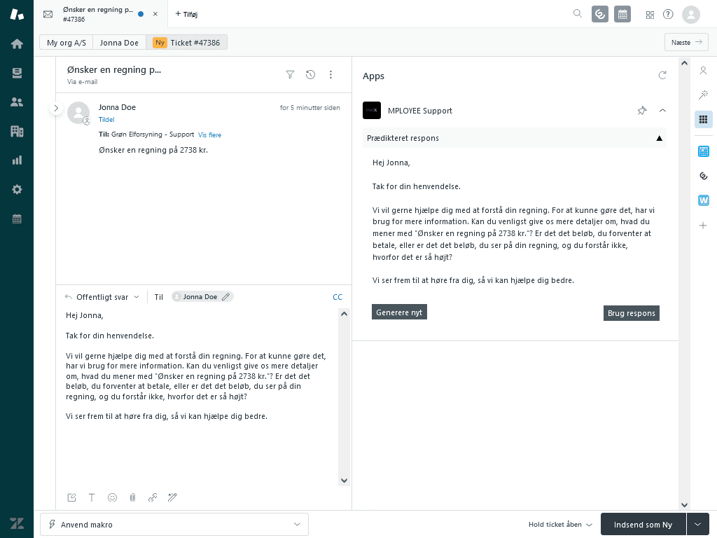 MPLOYEE Support_ZD_2_of_3_Danish