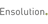 Ensolution logotyp