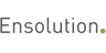 Ensolution logotyp