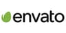 Envato logotyp