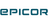 Epicor PLM logotyp