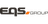 EQS Integrity Line logotyp