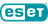 ESET Endpoint Security logotyp