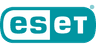 ESET Endpoint Security logotyp