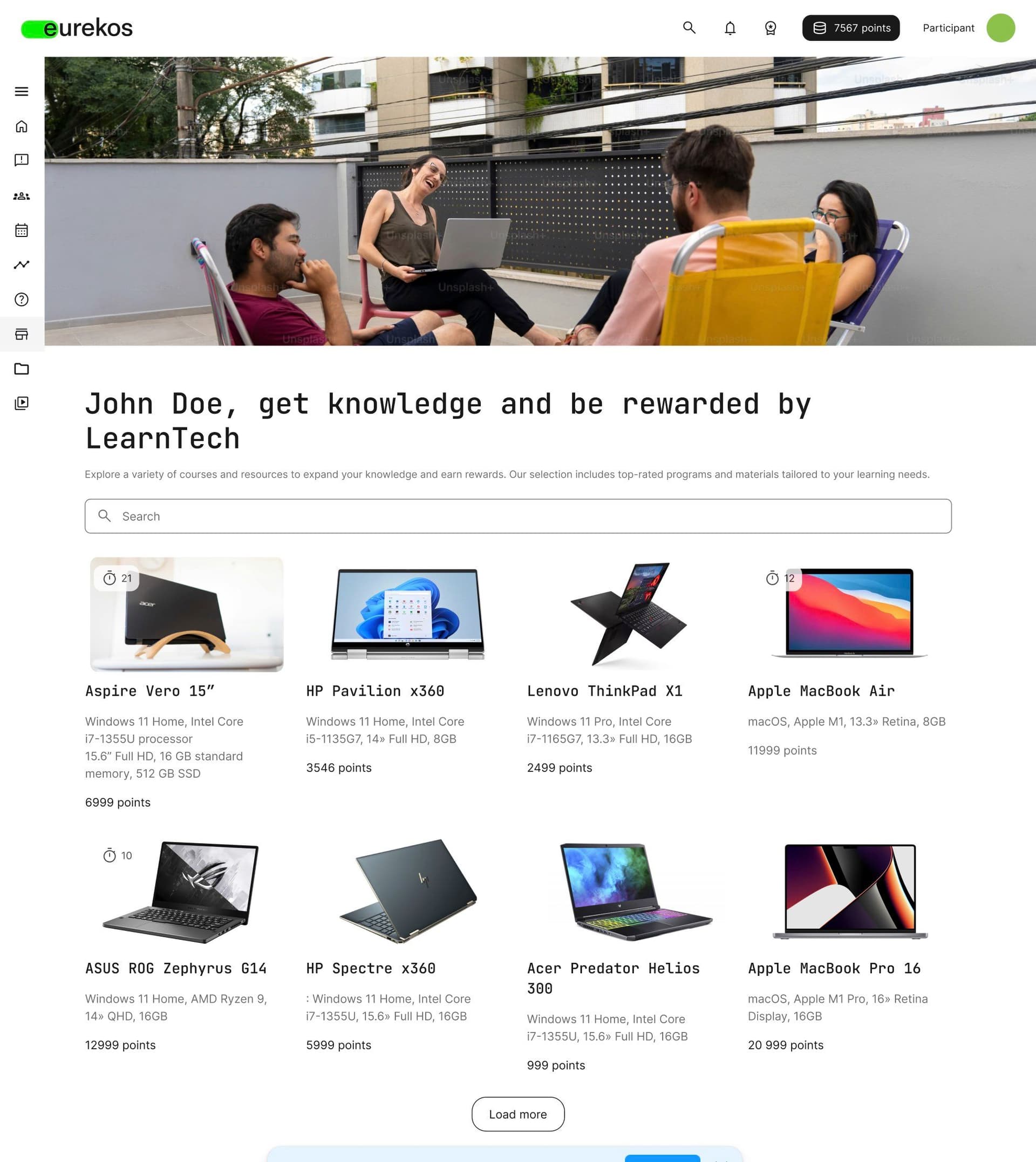 Incentives-1-products-in-shop copy