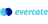 Evercate logotyp