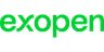 Exopen Planning logotyp