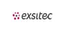 Exsitec integration logotyp