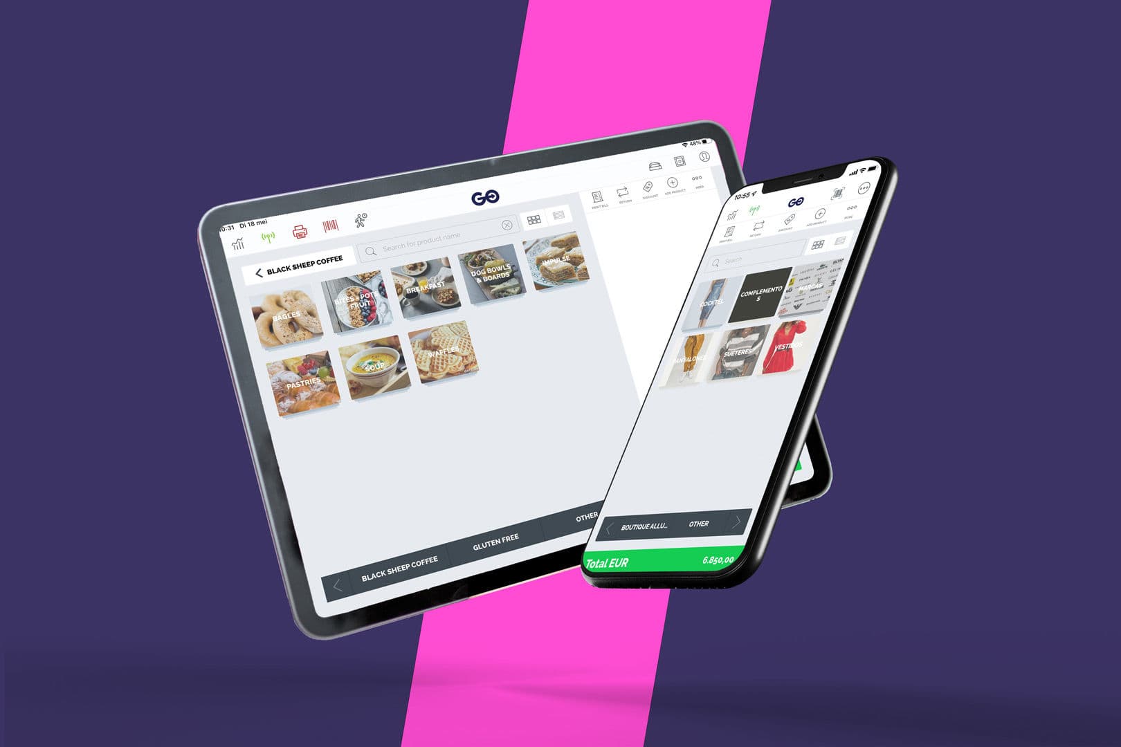 ExtendaGO_phone_tablet_POS (kopia) (3)