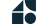 Fieldly logotyp
