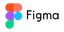 Figma logotyp
