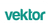 FileIt! logotyp