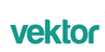 FileIt! logo