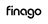 Finago Busy logotyp