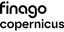 Finago Copernicus logotyp