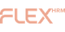 Flex HRM Plan logotyp