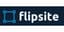flipsite.io logotyp