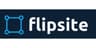 flipsite.io logotyp
