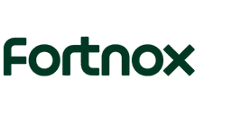 Fortnox logotyp
