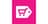 Freewebstore logotyp