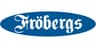Fröbergs Personalliggare logotyp