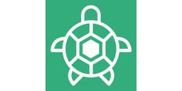 FSData Webbhotell logotyp