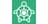 FSData Webbhotell logotyp