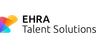 Cornerstone Galaxy logotyp