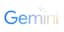 Gemini logotyp